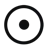 Attributer