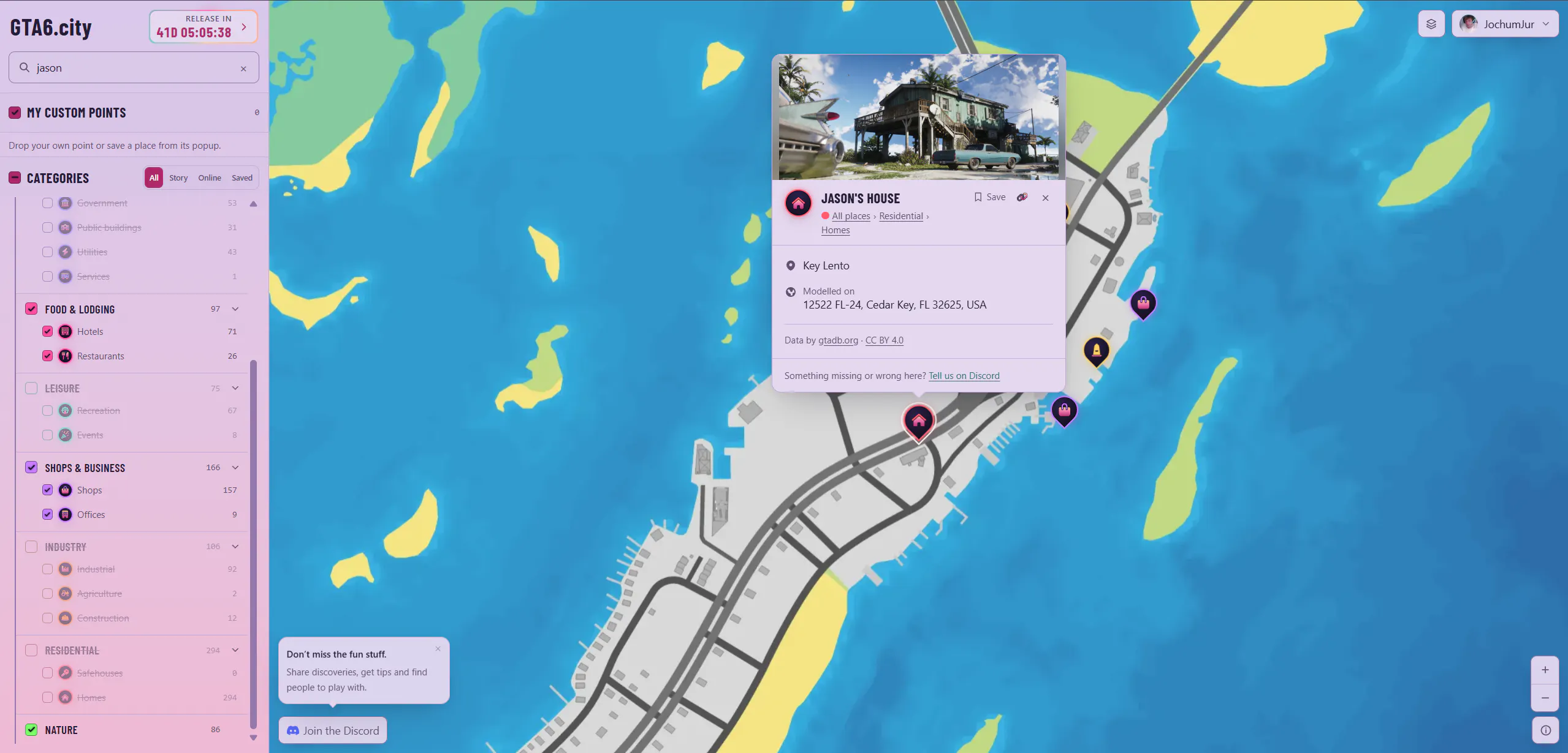 GTA6.city gallery image