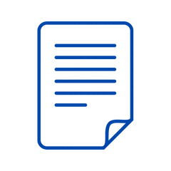 Disclaimer Generator