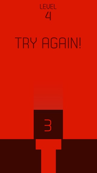 Perfect Square! gallery image