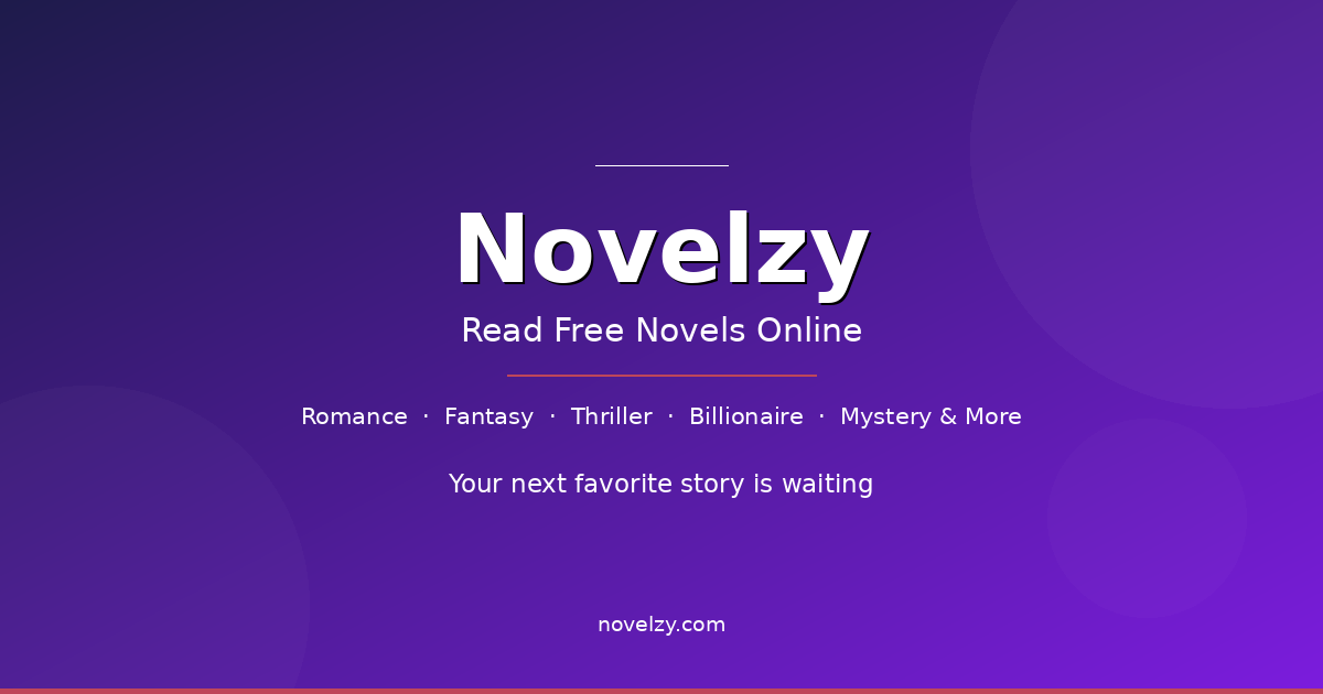Novelzy gallery image