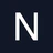 Nasca logo