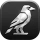 CrowlyAI