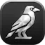 CrowlyAI