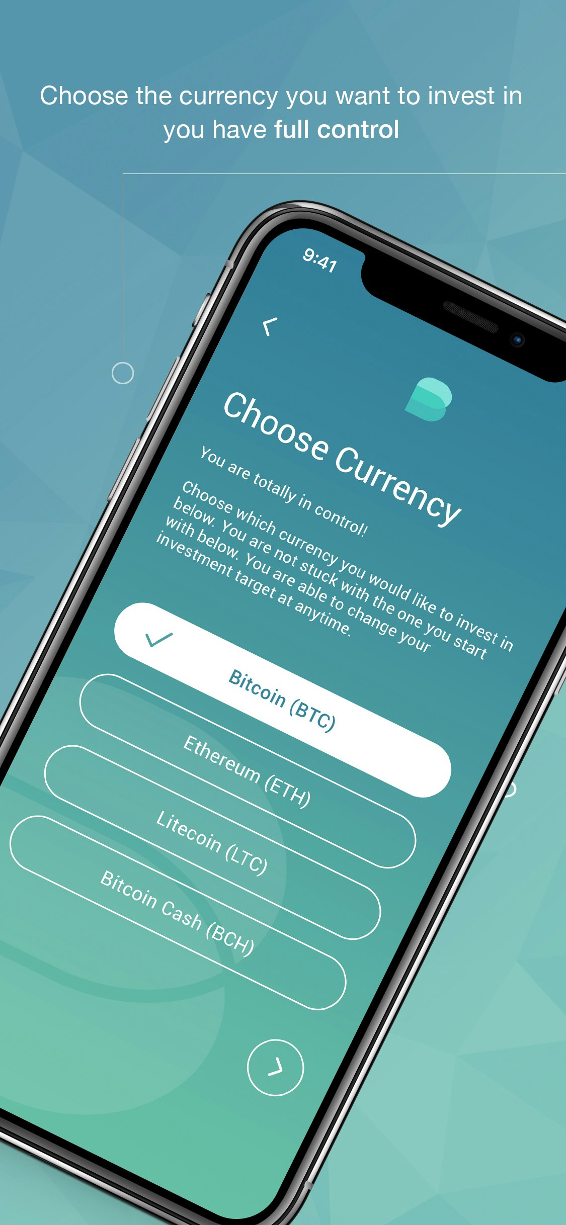 Bundil gallery image