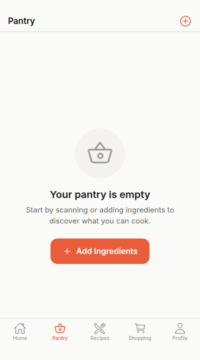 Pick & Cook gallery image