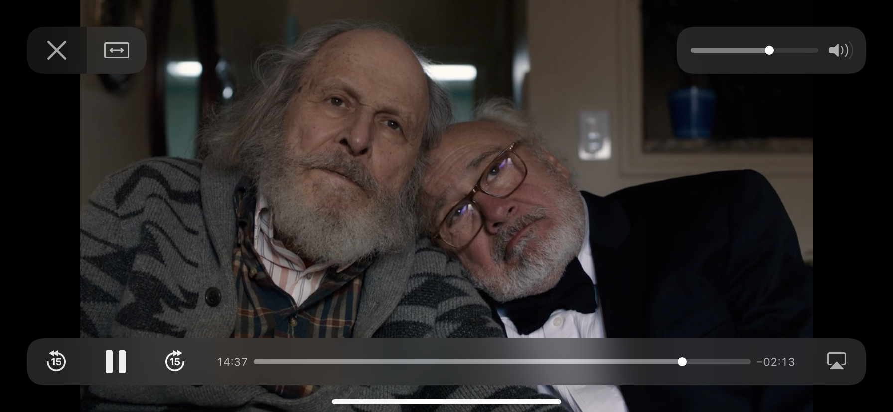 Tapeable - 15 minute movies & Podcasts gallery image