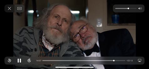 Tapeable - 15 minute movies & Podcasts gallery image