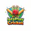 LetsPlayCricket