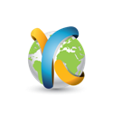 KYCsphere