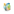 KYCsphere