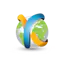 KYCsphere