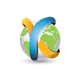 KYCsphere