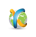 KYCsphere logo