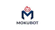 MokuBot