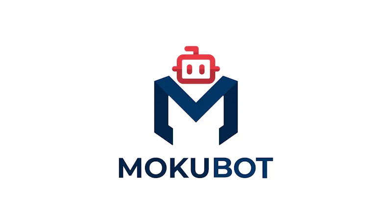 MokuBot screenshot 1 (video preview)
