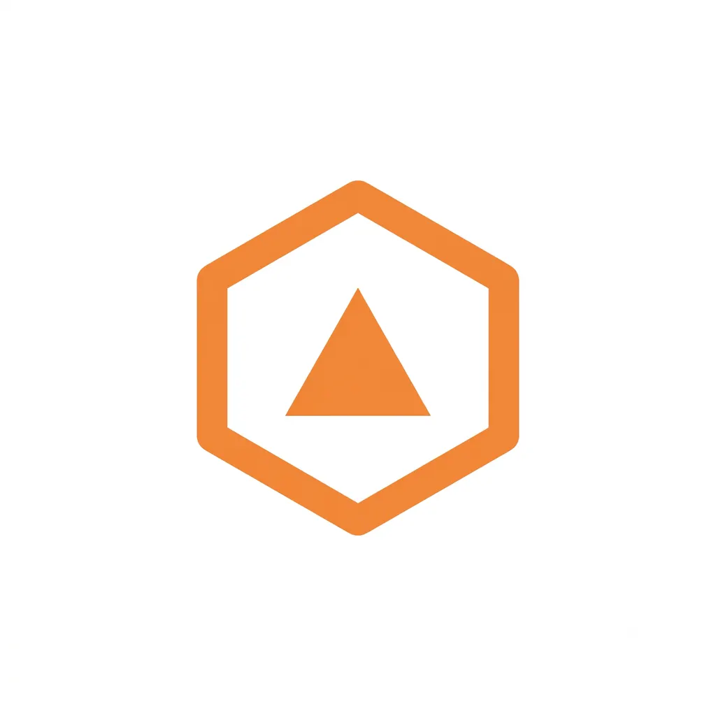 open_swarmforge