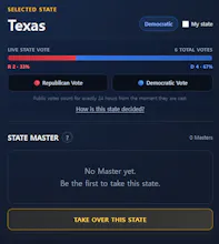 States War gallery image