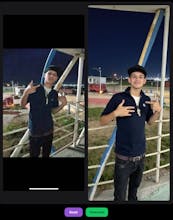 CopyAI gallery image