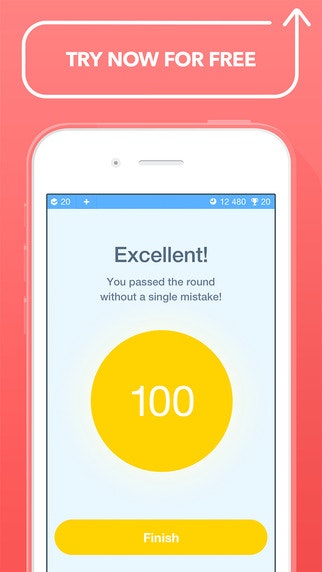 Upmind gallery image