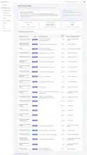MarketIntel gallery image