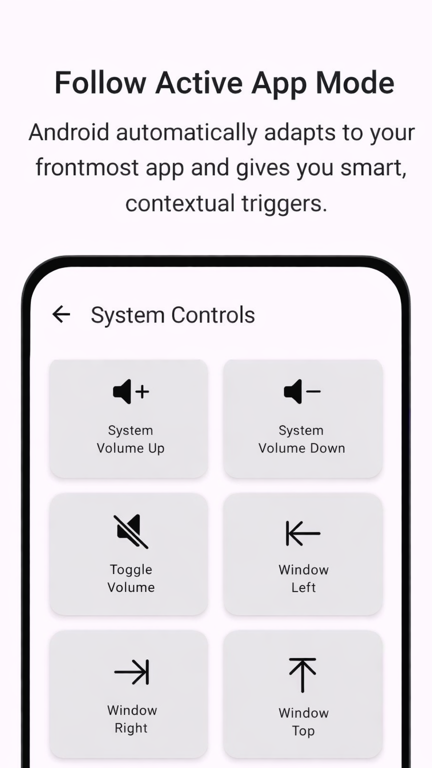 Mac Remote Controller gallery image
