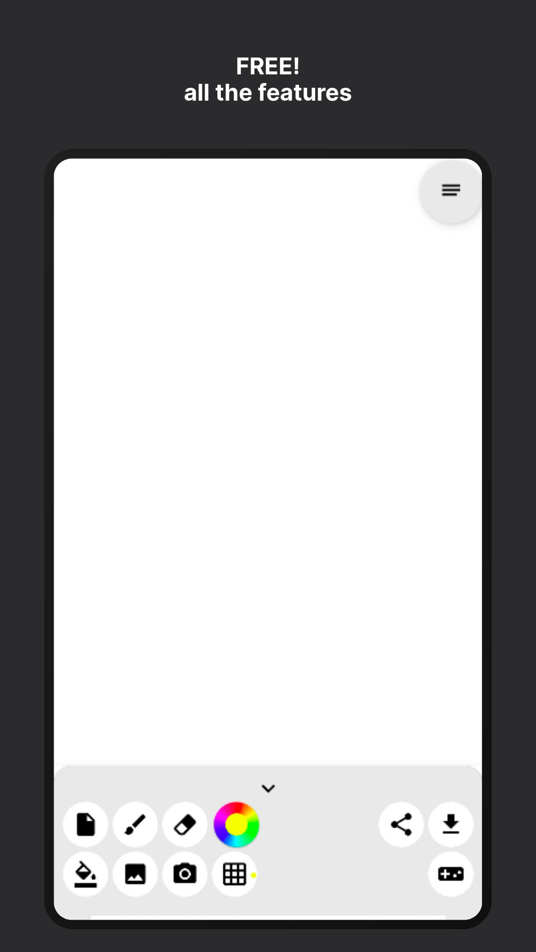 Ultimate Whiteboard gallery image