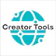 Creator tools