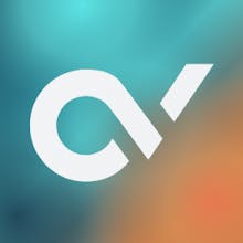 StylingCV gallery image