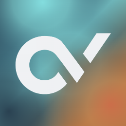 StylingCV - Main product screenshot demonstrating key features and user interface