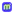 MetaSoul