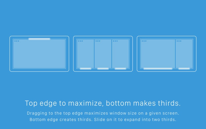 Magnet for Mac gallery image