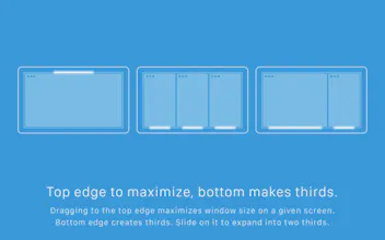 Magnet for Mac gallery image