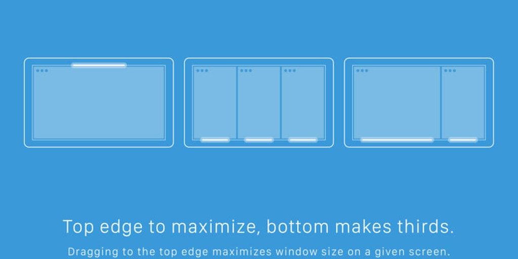 for Mac Keep your workspace organized Product Hunt
