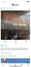 Loopit gallery image