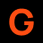 Geef me python media 3