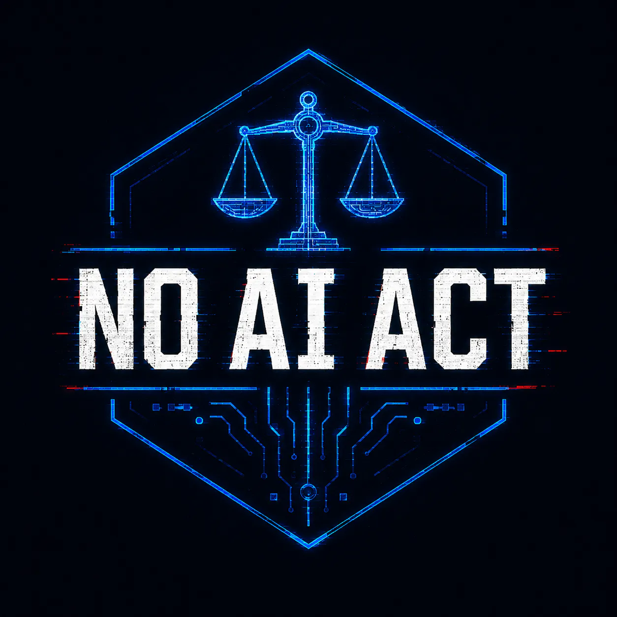 no-ai-act gallery image