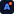 Ai Comply Kit