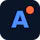 Ai Comply Kit