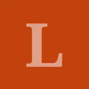 Luere Icon Studio