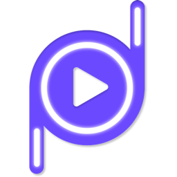 DintPlay - DLNA vide... logo