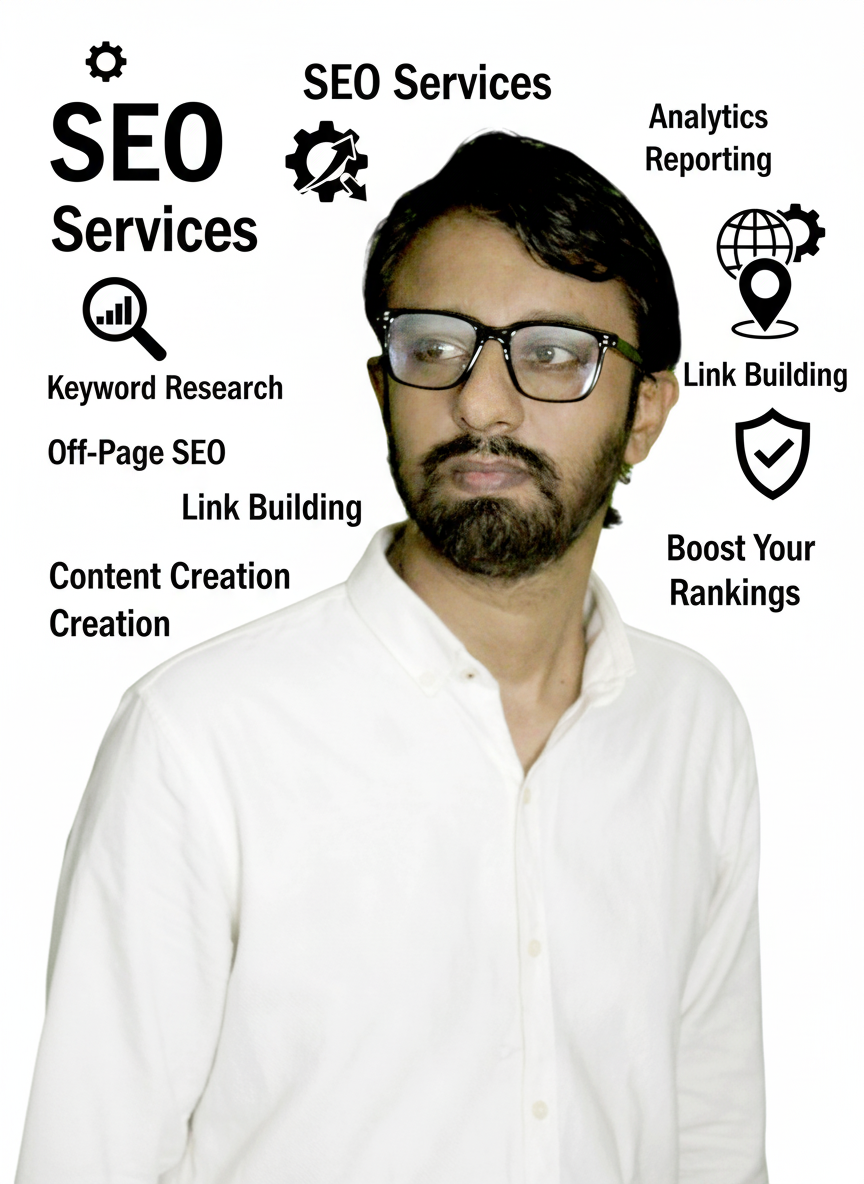 Sadiq Saleem - Screenshot 5 showing product features and functionality