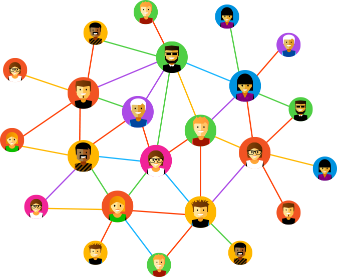 DecideHub gallery image