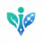 SciDraw