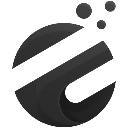 Datun.ai gallery image