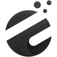 Datun.ai gallery image