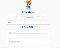 BitHubLab media 3