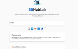 BitHubLab media 3