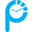 Planubo