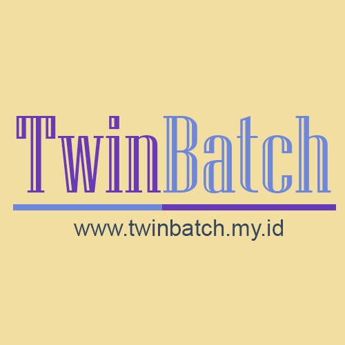 Download Anime Subtitle Indonesia